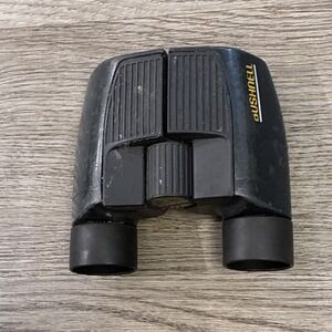 Bushnell 8x23 Model 13-8230 Binoculars | Used